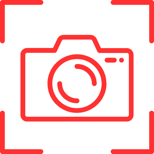 Live Sex Cam Men